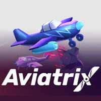 como jogar aviatrix