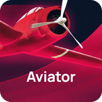 aviator game for money